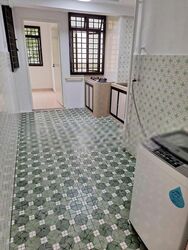 Blk 91 Commonwealth 16 (Queenstown), HDB 3 Rooms #608413771